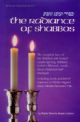 The Radiance of Shabbos